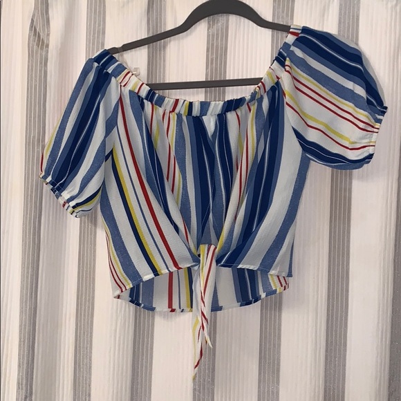 Two piece set - Picture 1 of 3